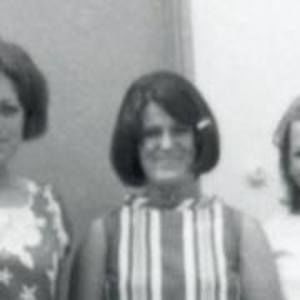 Meet your Posher, Shera